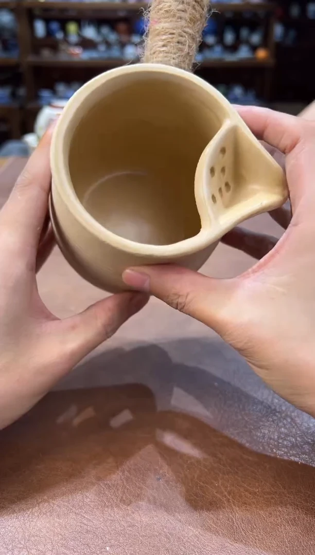 ccccc真的很便宜111111111111