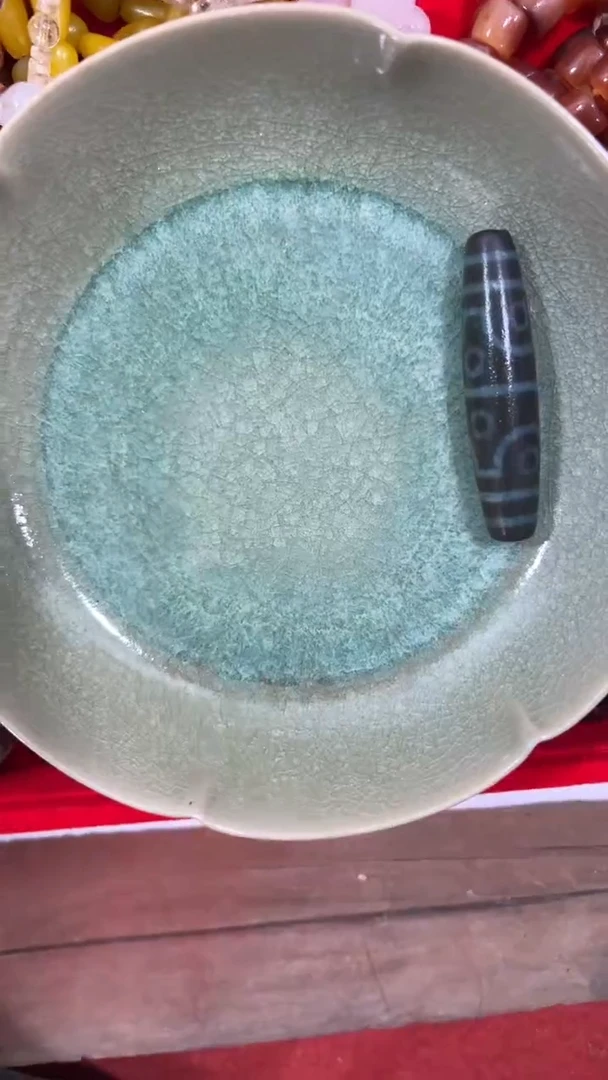 其他瓷器，瓷片，陶瓷