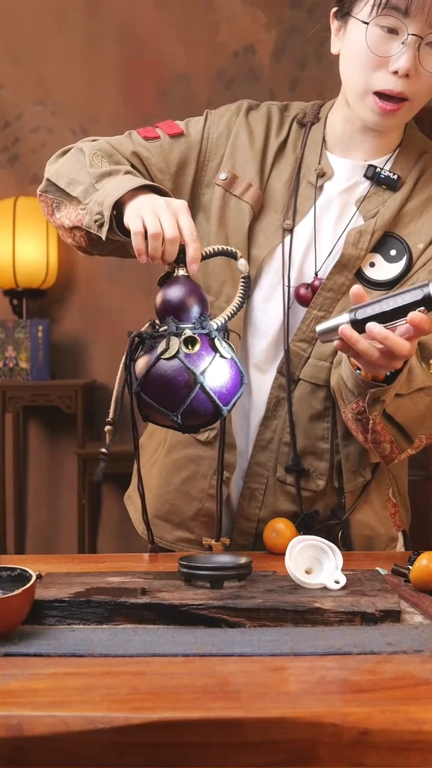 923号精品葫芦理性消费拍拍退退限购