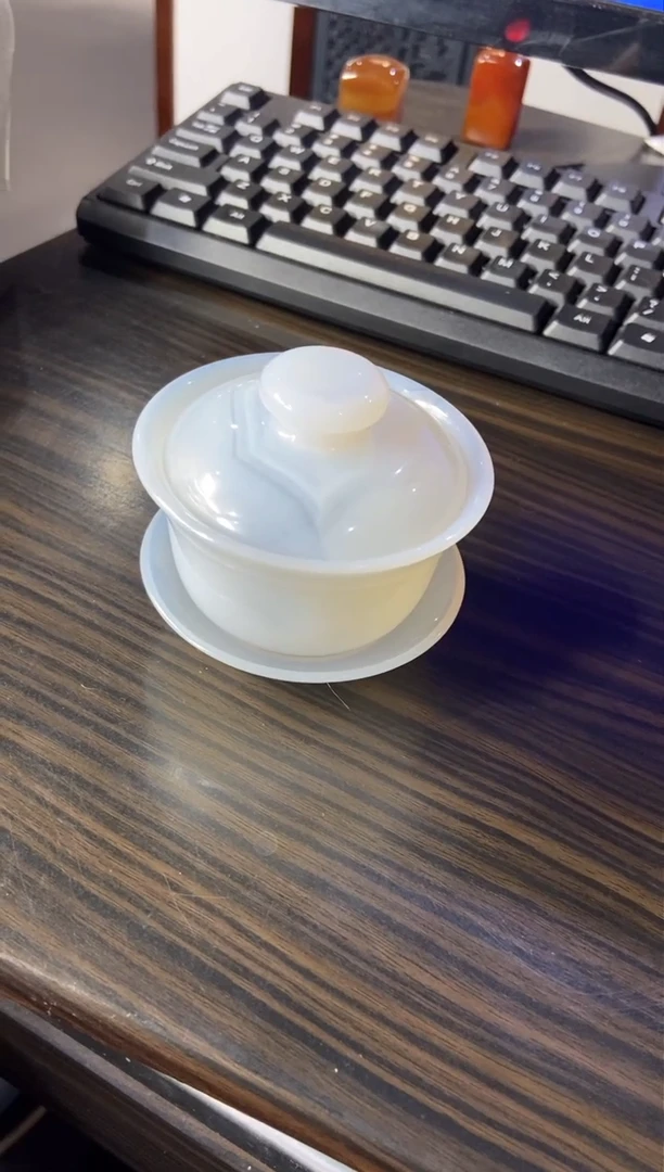 【闪购商品】定制玛瑙精品玛瑙未镶嵌精品玛瑙