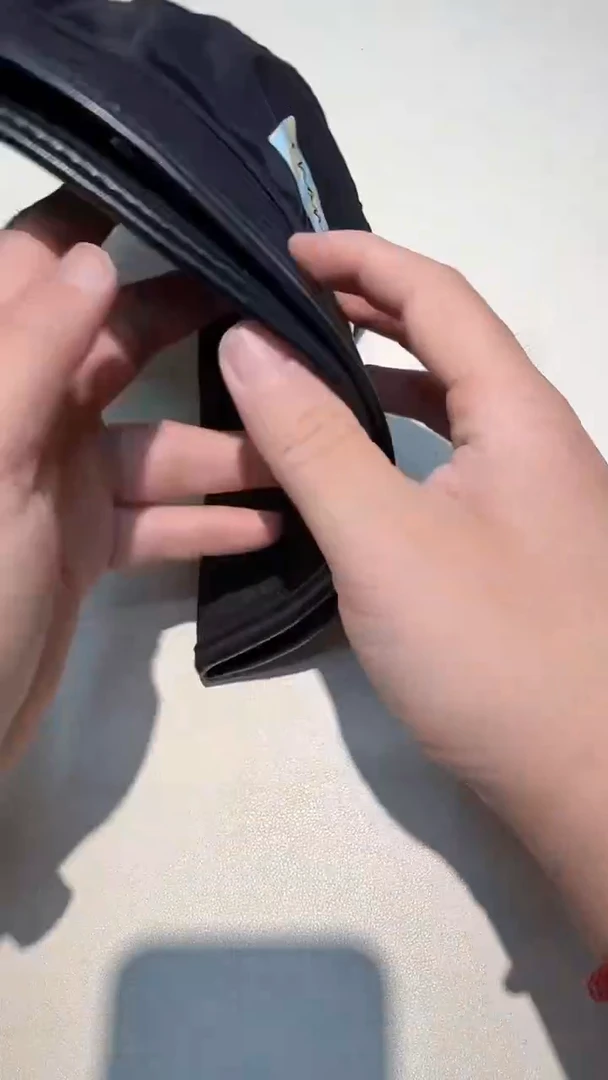 瓷片都是大宝贝儿都是大漂亮****703