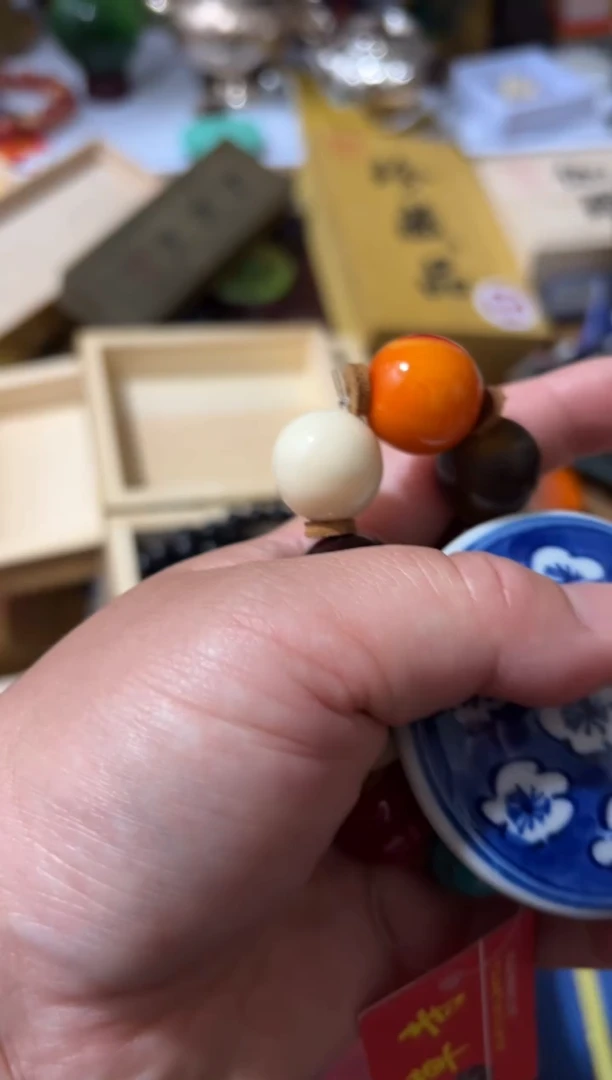 瓷片闪购好物闪购好物闪购