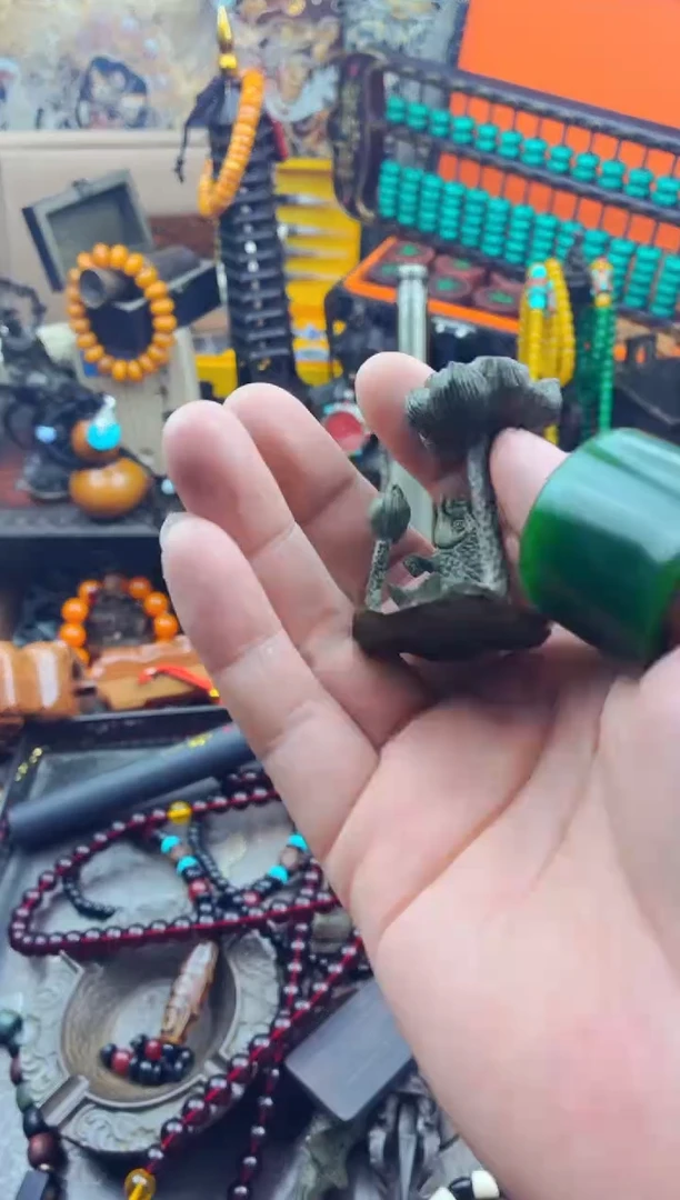 宗起祥瑞精品推荐1