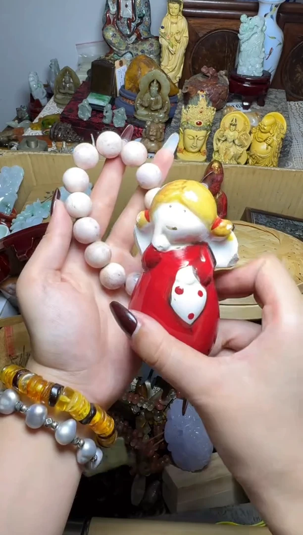 瓷片瓷器默认微瑕瓷器