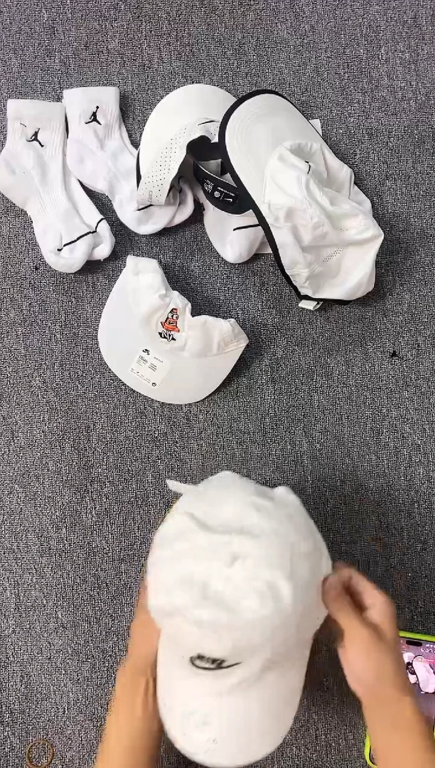 719瑕疵修复款直播间过款为准