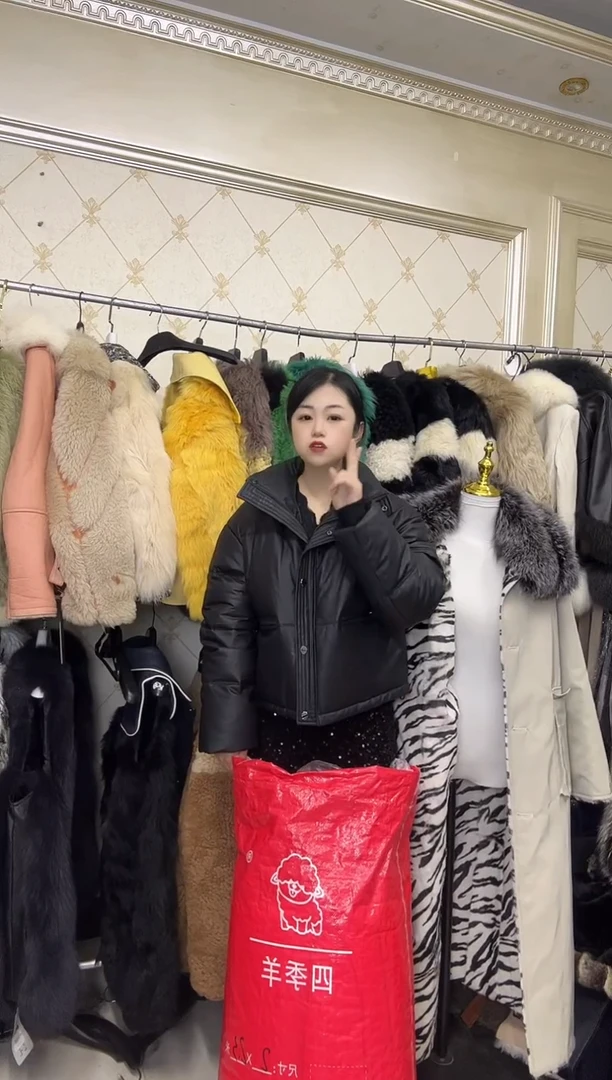 梦贵人100羊毛被8斤