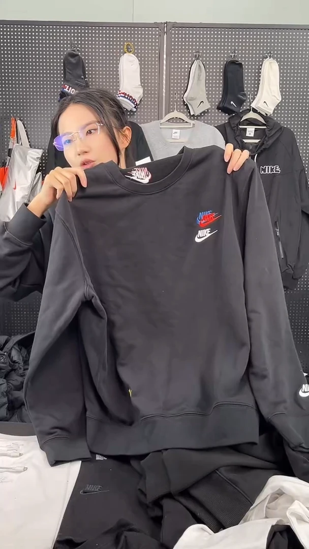 M 988编码 不用备注直播间2 过款