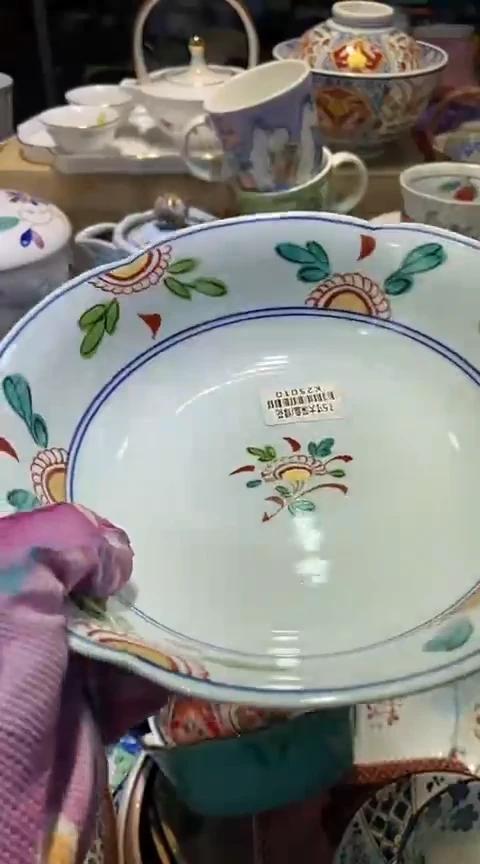 瓷片1111111111111@@1