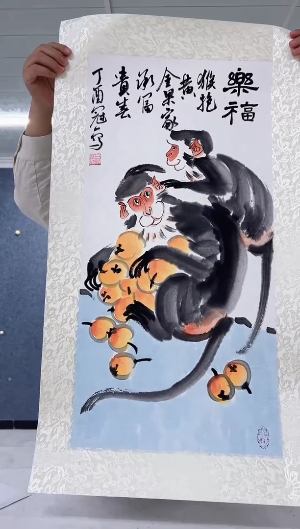 国画精品精品精品精品