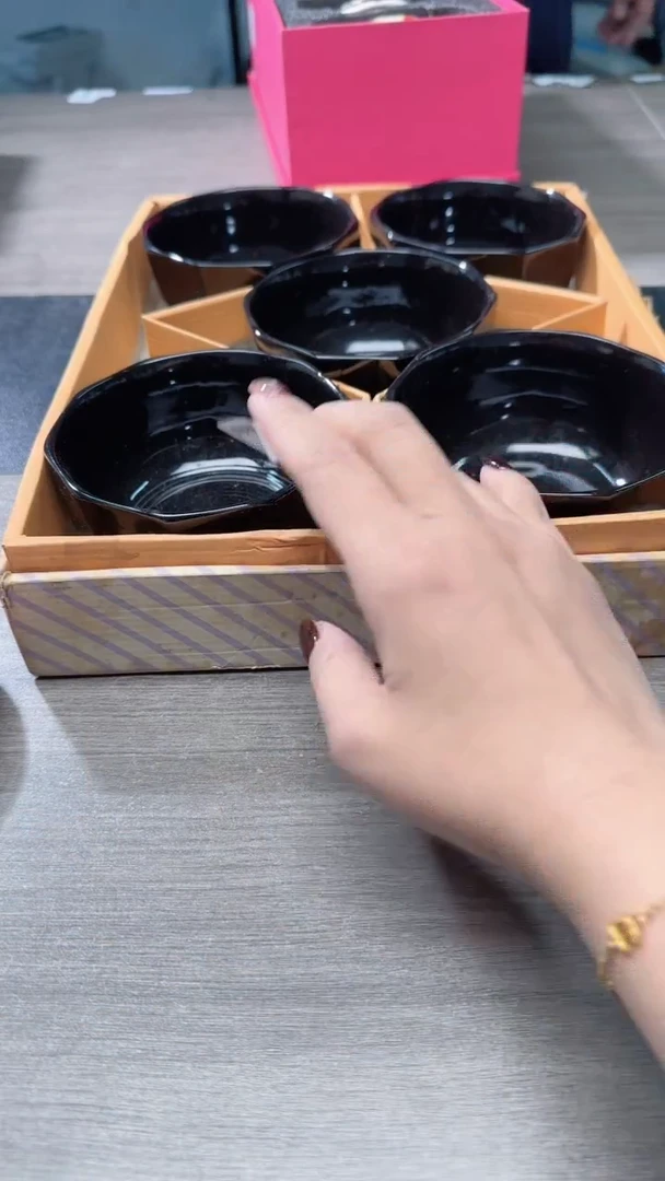瓷片385瓷器瓷器瓷器