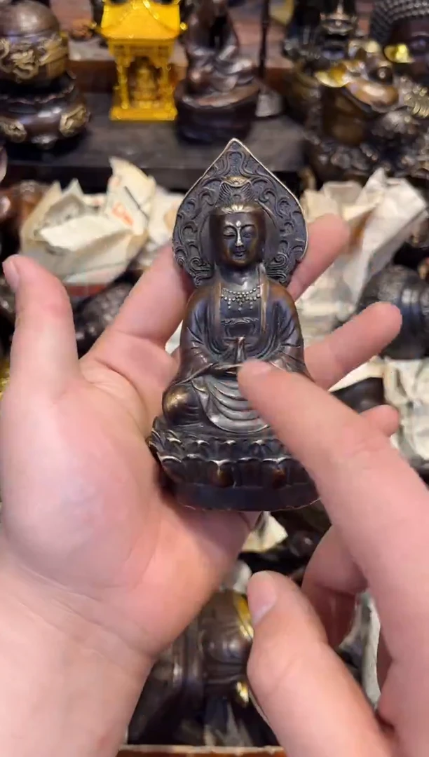 【闪购商品】A蔡哥专属高端精品88