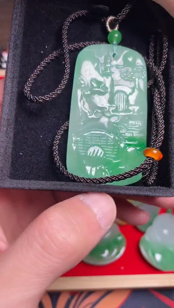 无非金属面条推荐A198