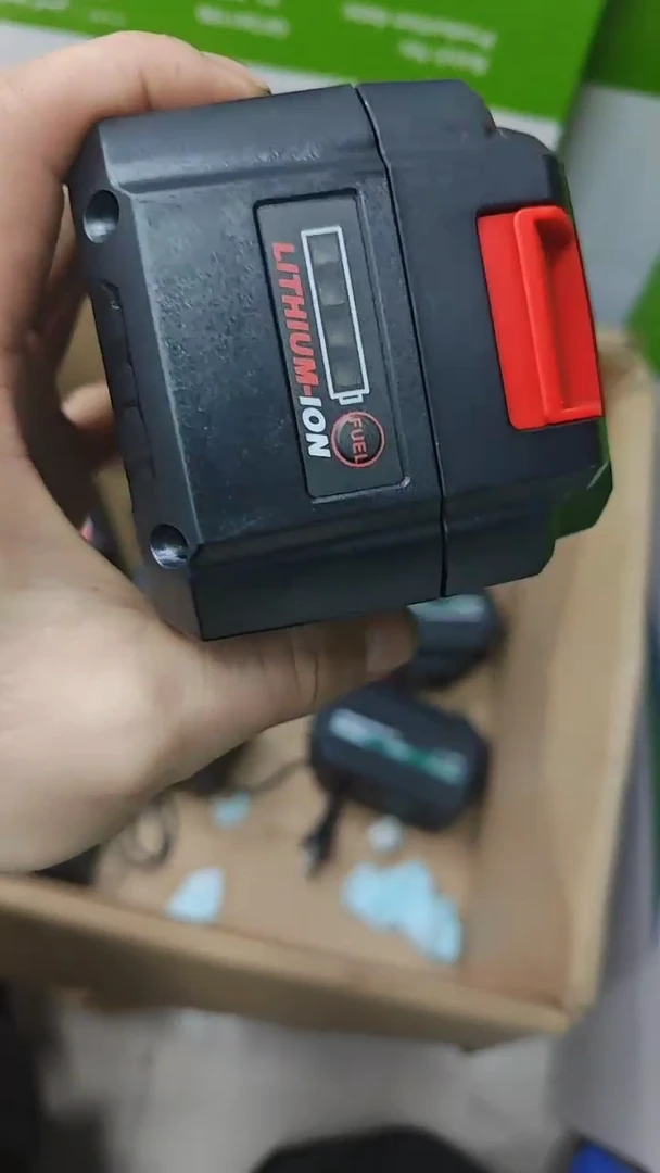 大佬工具直播0001