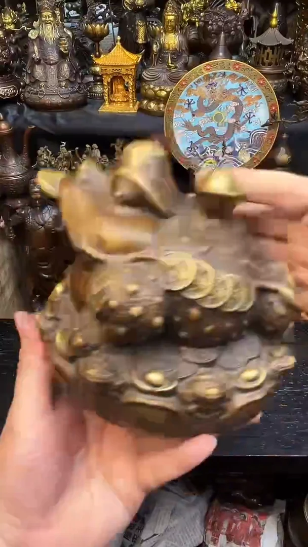 0301李哥专属推荐链接