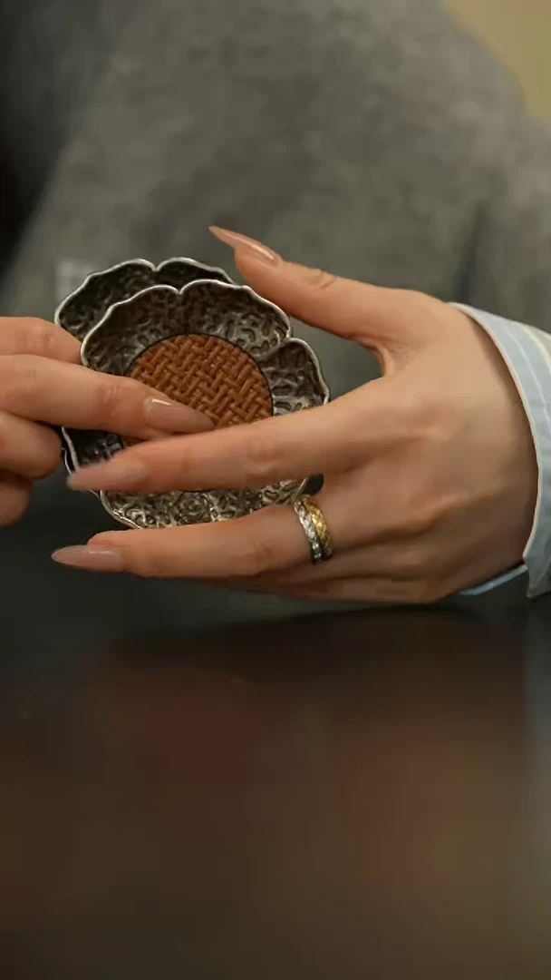 【闪购商品】瓷片             拍