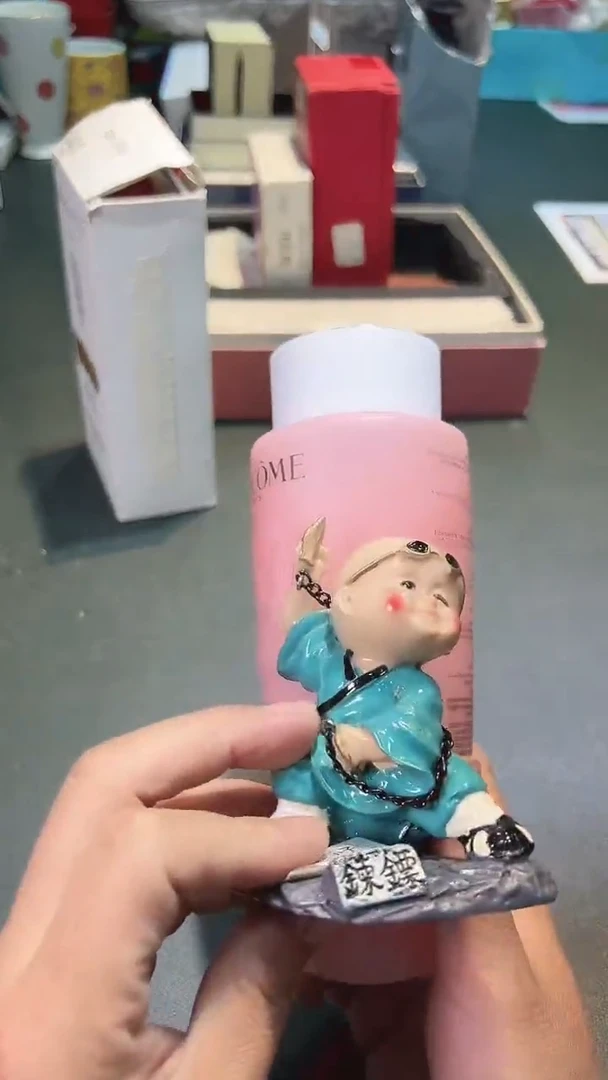 瓷片全场正品,一件不留@@1