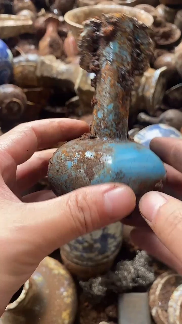 摆件瓷器瓷器瓷器瓷器