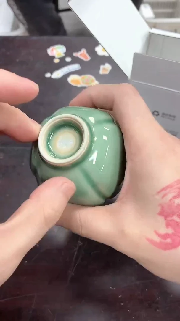 闪购商品闪购商品@@ss4307