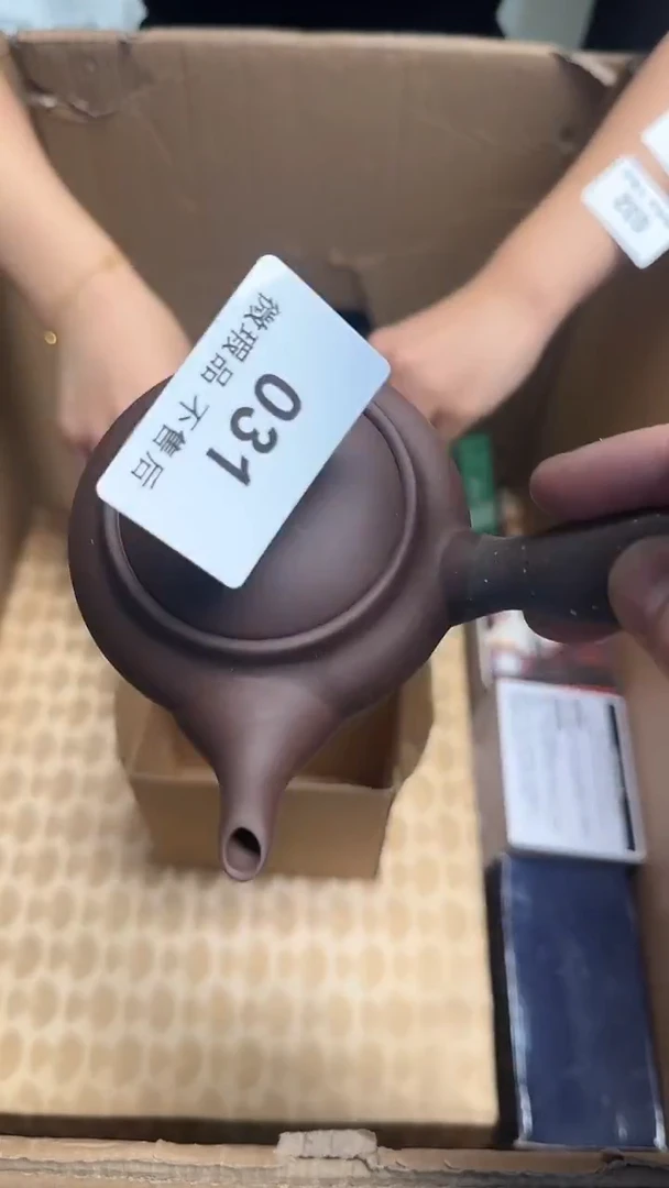 瓷片风*语031瓷器瓷器瓷器
