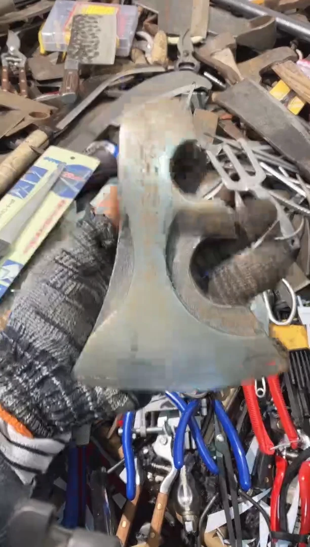 ?****?五金园艺农具厨具专属闪购链接