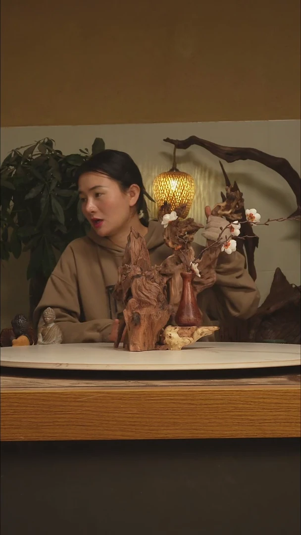 木（****草金丝红木285