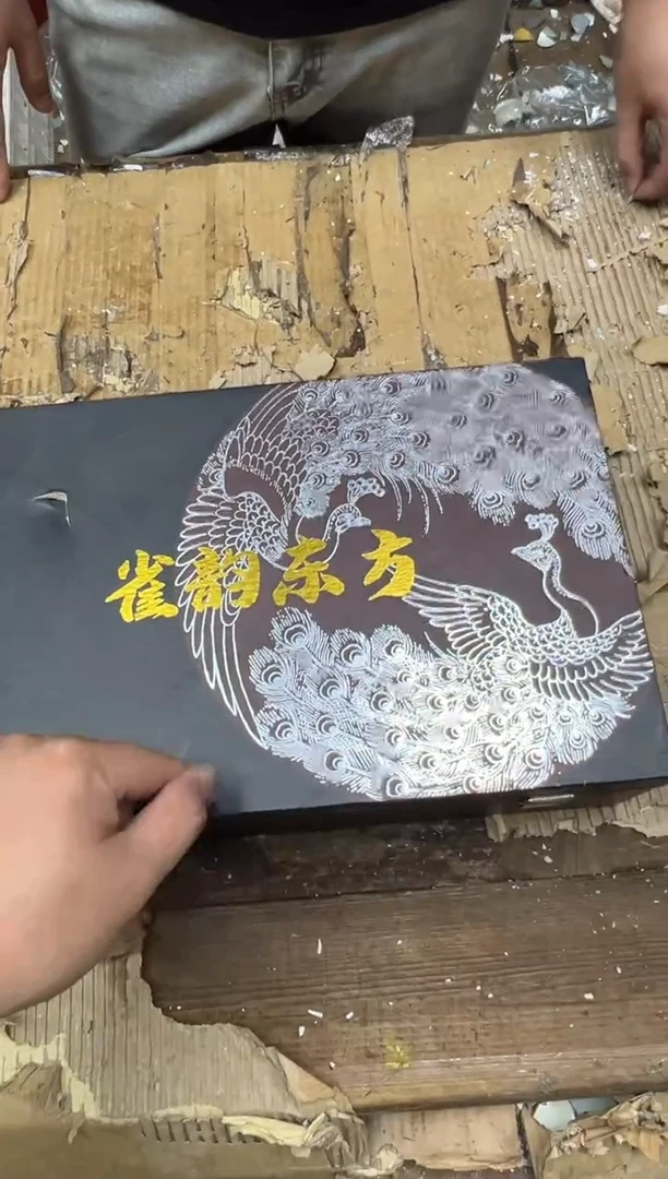 清山陶也茶器商品@@@@@@@@