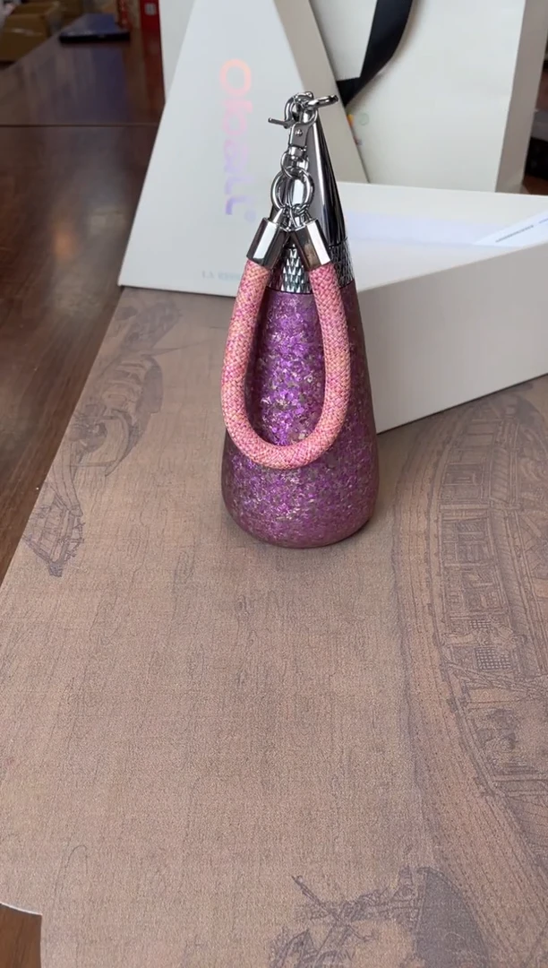 【闪购商品】杯别算了真划算买它@@8S41