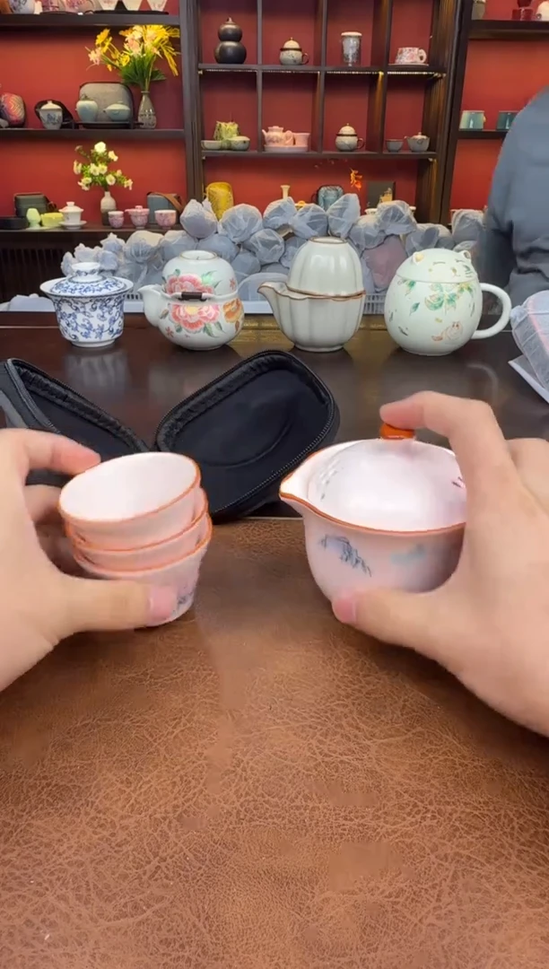 这是真便宜-111111111