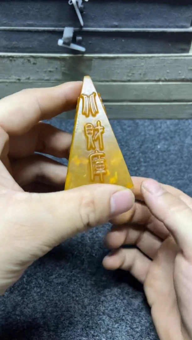 玉桌面创意/精品摆件