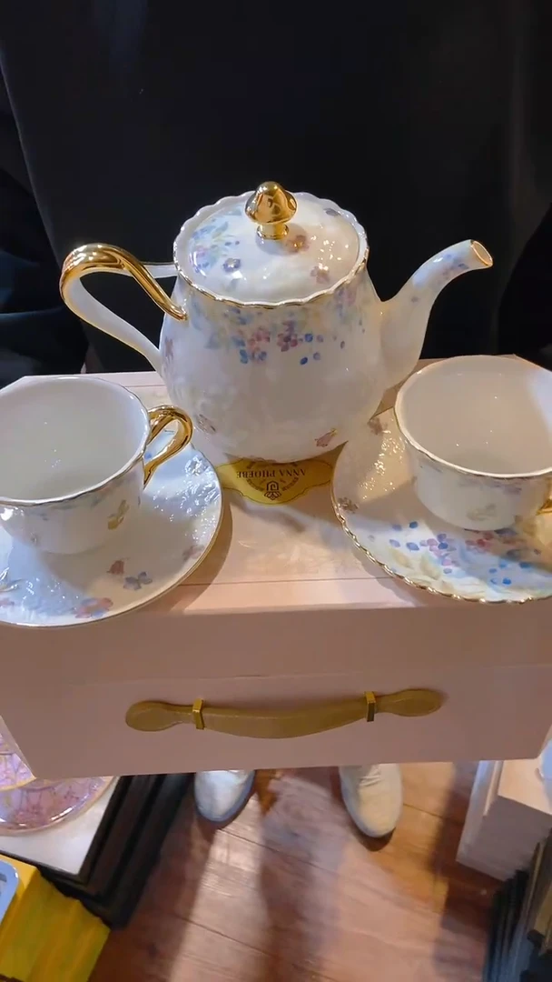 【闪购商品】全场正品，京东包邮