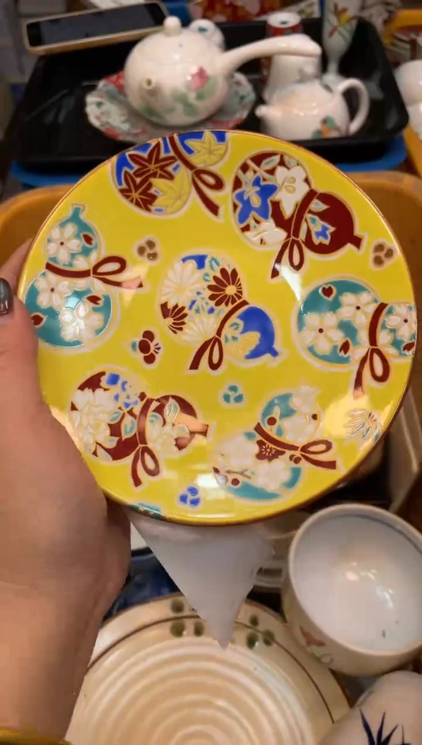 瓷器瓷器瓷器瓷器5