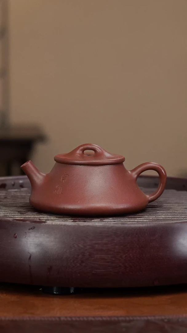 【闪购商品】紫砂茶壶宜兴紫砂壶