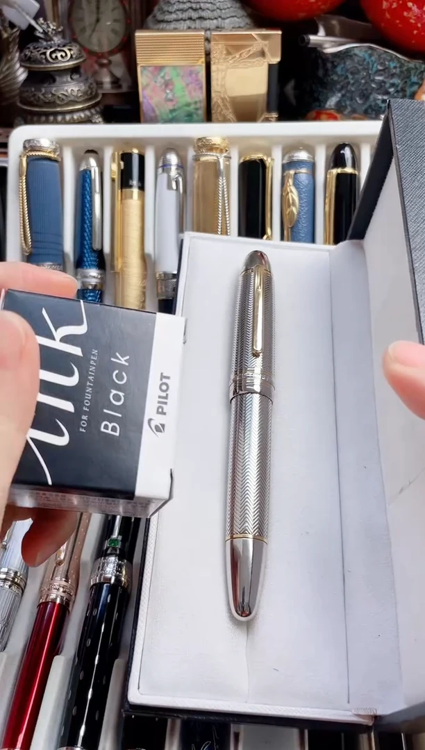 便携式h'h'h'h'h'h