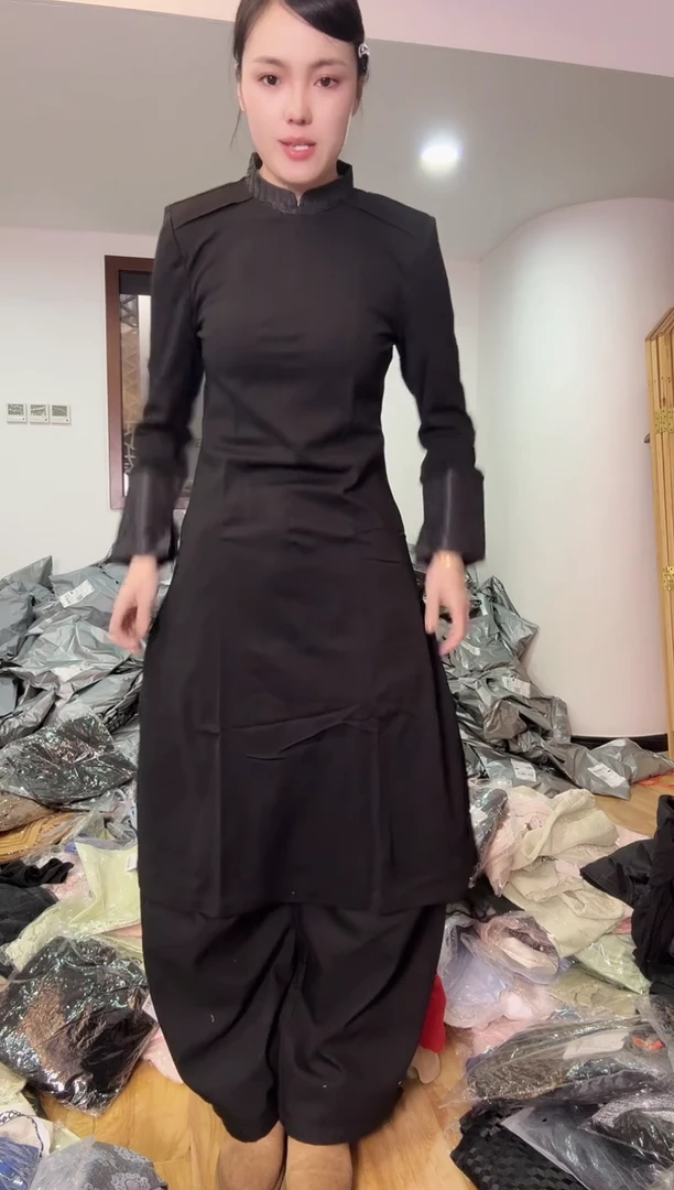 罗马 L 120斤以里