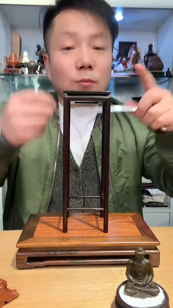 【闪购商品】444宜陶紫砂宜陶紫砂