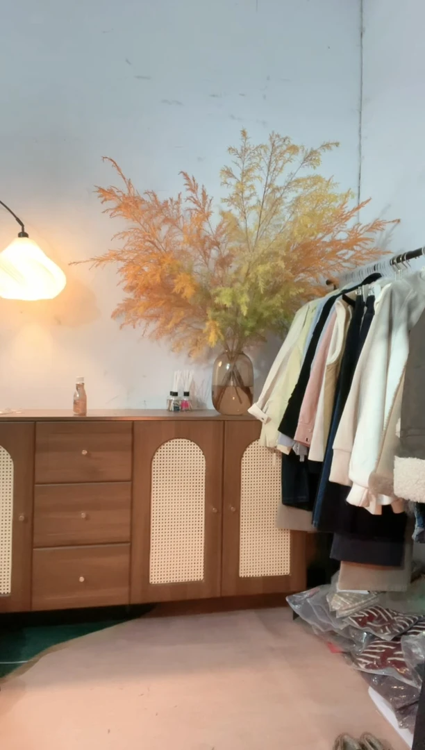 直播女装专拍链接