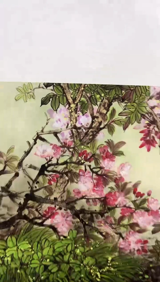 安哥优选专属链接67