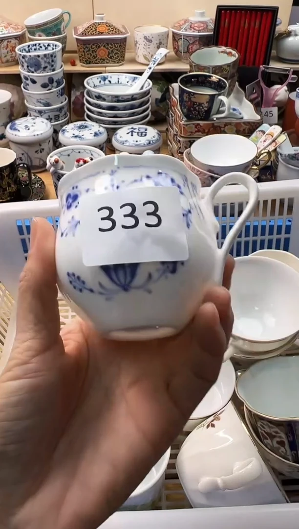 瓷片菁你好你好你好你好你好你好你好你好333
