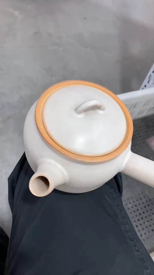 瓷片陶瓷茶器孤品端午活动51