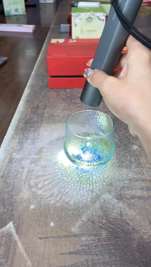 【闪购商品】杯别算了真划算买它@@XQ356