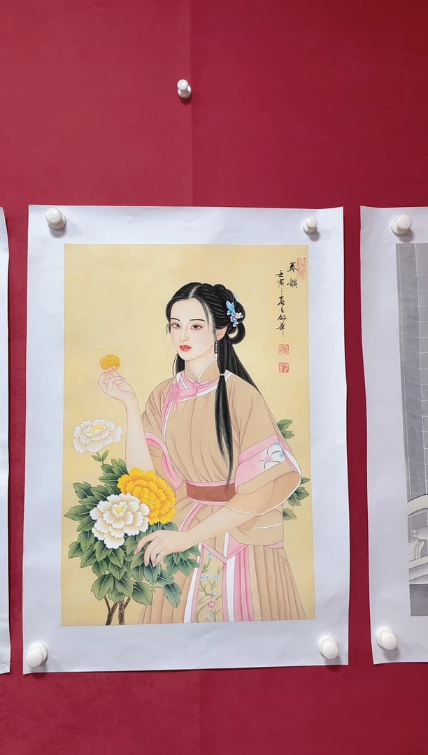 国画国画国画发发发发发