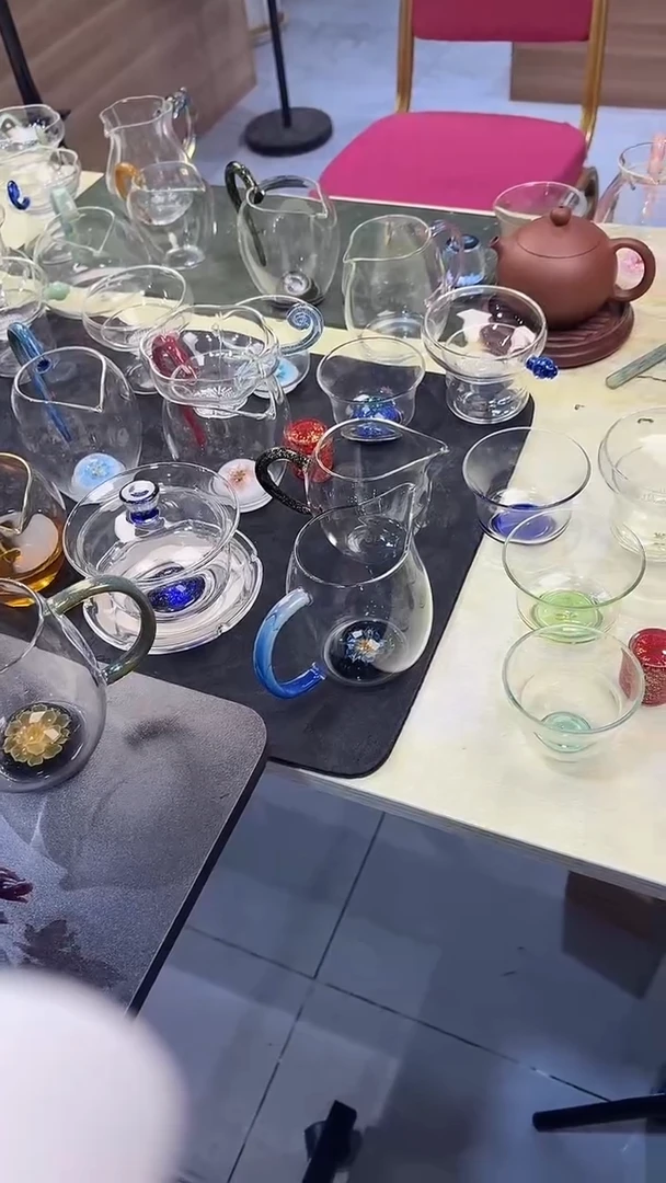 迷*?凤玉澄然320ml金标简装发货