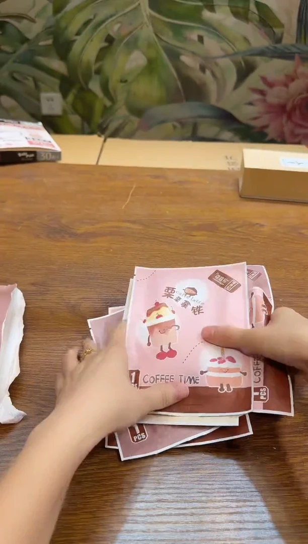 小狐狸严选日瓷器小狐狸精选日瓷器