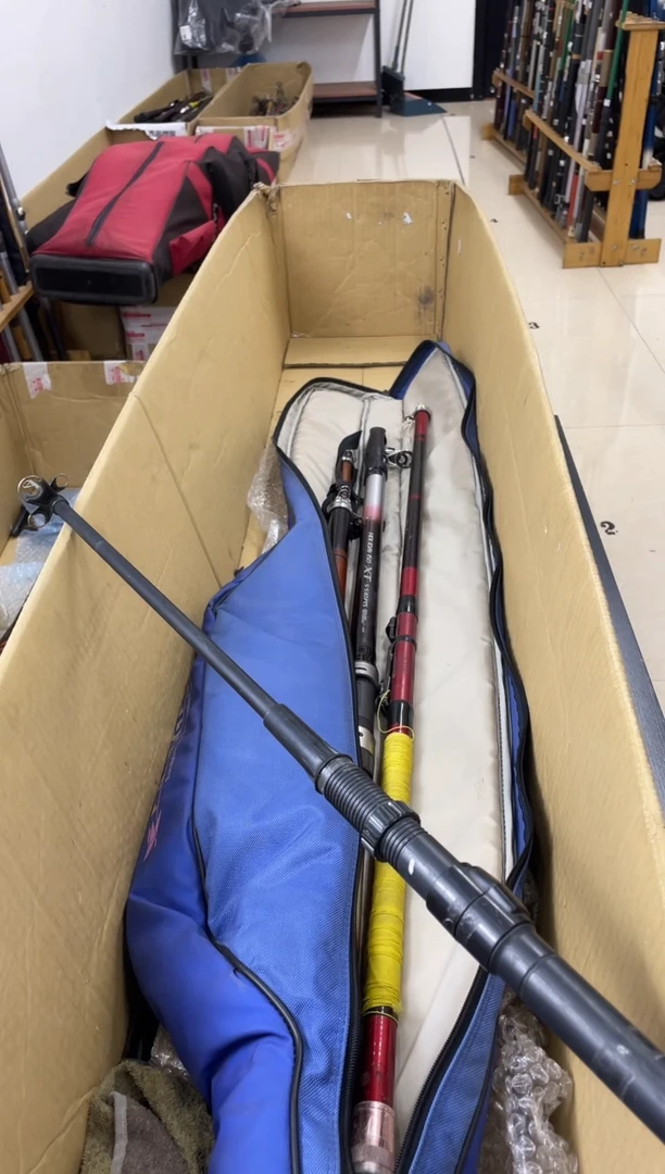 @***#孤品微瑕，实物以直播间为准