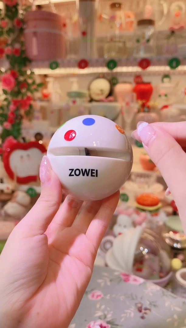 摆件品质好发货快放心拍！磨刀石