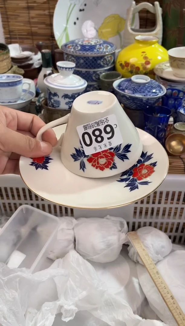 雪***好全场满28包邮，陶瓷茶具瓷器