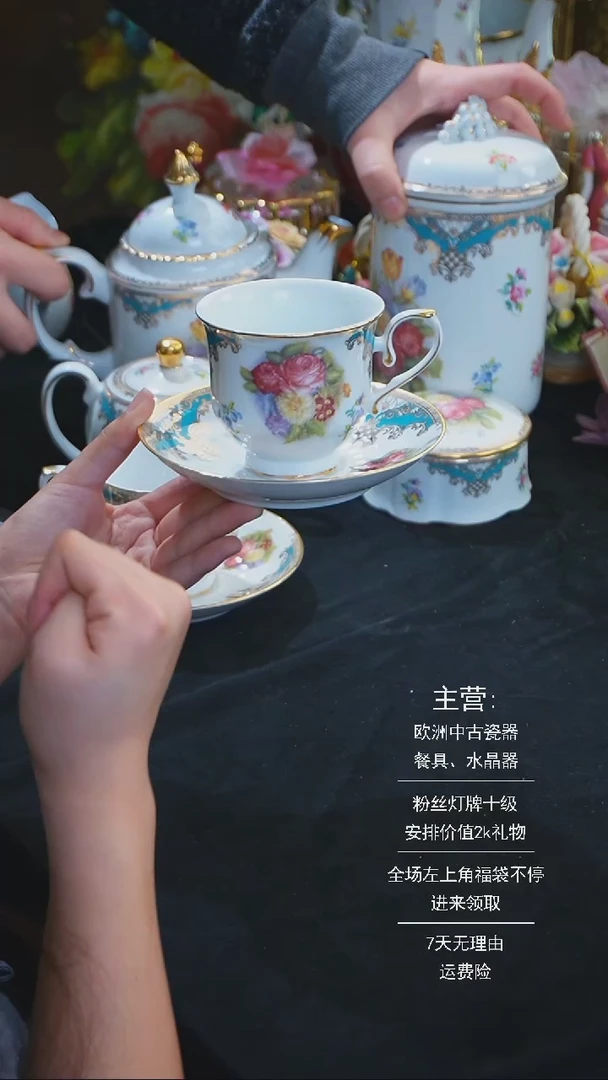 【闪购商品】摆件摆件米多家中古器物 如图所示101