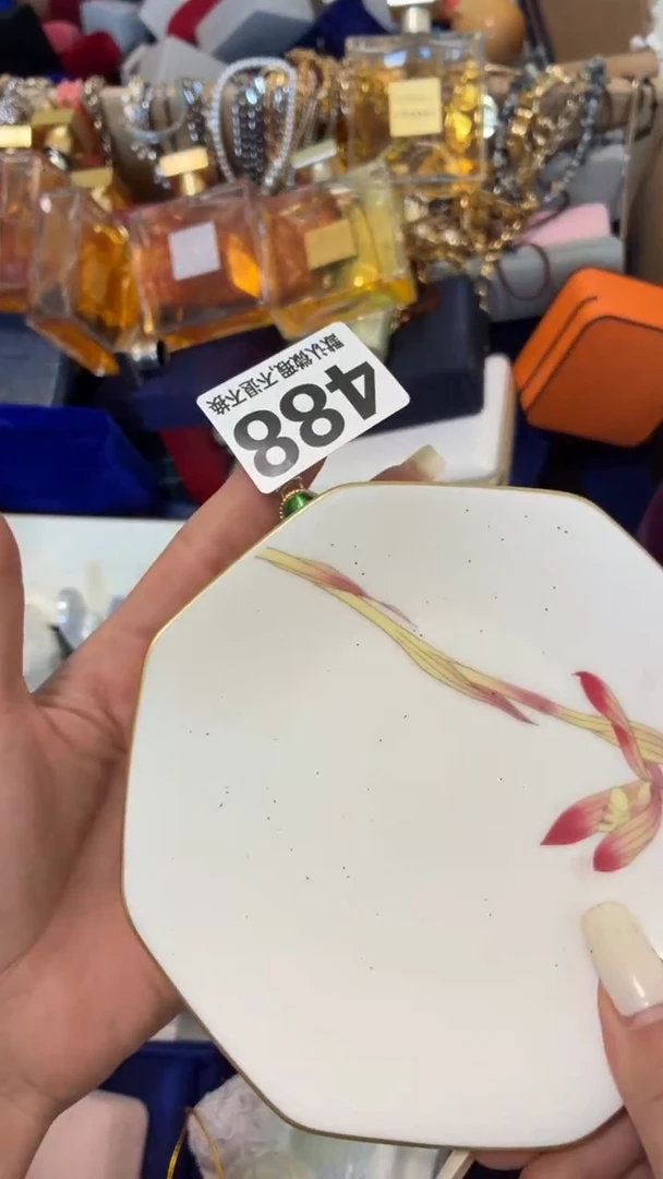 瓷片?****?好漂亮的瓷器】】】