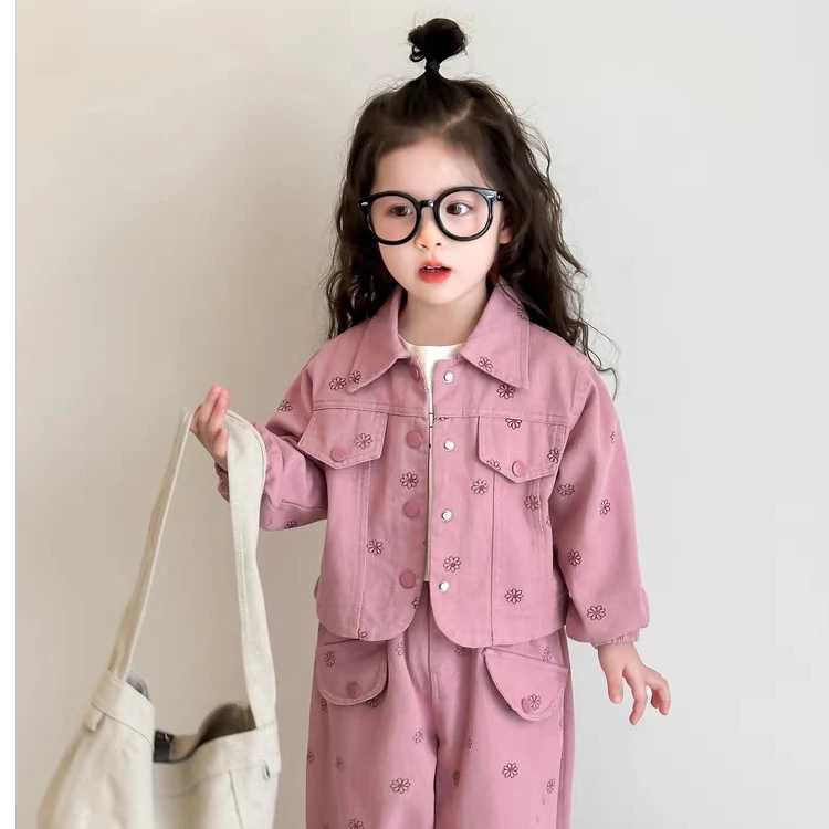 （非图款）401-450春秋款厚外套