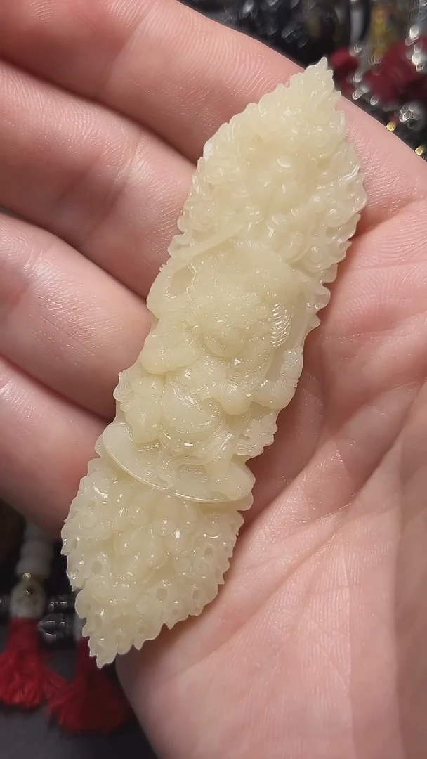 驼骨其他旭*大黑天大牌子